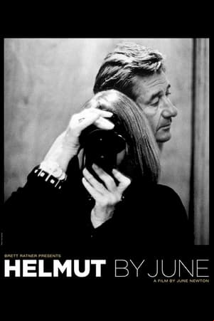 Helmut by June Helmut by June