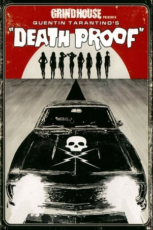 Death Proof