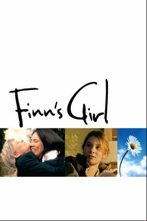 Finns Girl Finns Girl