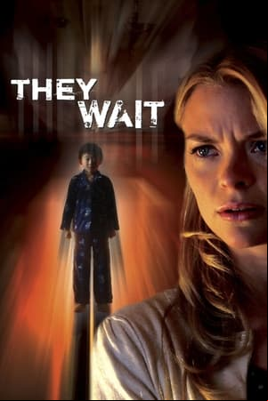 They Wait They Wait