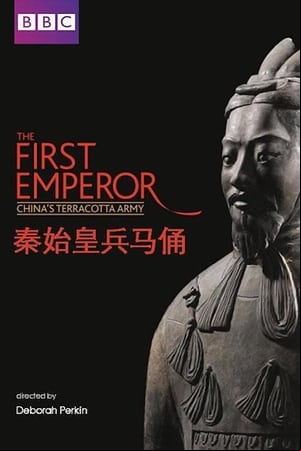 Chinas Terracotta Army Chinas Terracotta Army