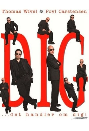 DIG