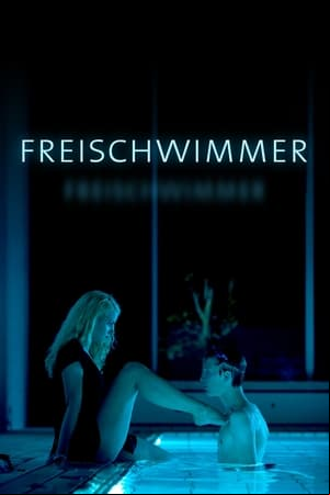 Freischwimmer Freischwimmer