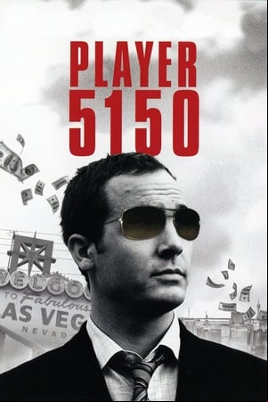 Jugador 5150 Jugador 5150