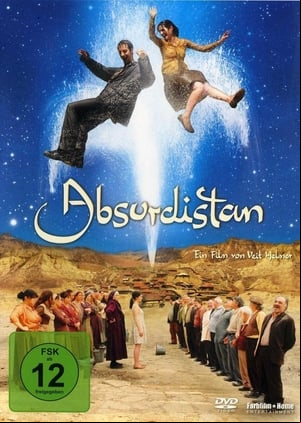 Absurdistan Absurdistan