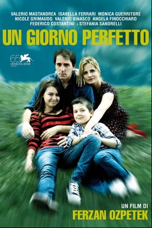 Un giorno perfetto Un giorno perfetto