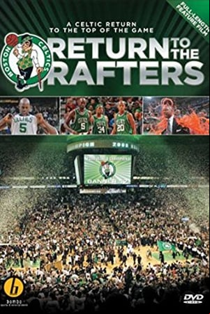Return to the Rafters