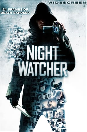Night Watcher