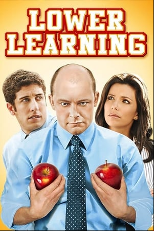 Lower Learning Lower Learning