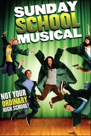 Sunday School Musical