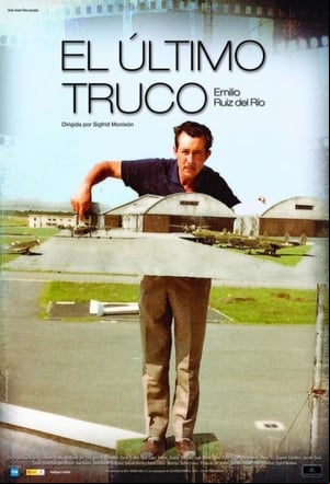 El último truco El último truco