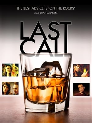Last Call Last Call