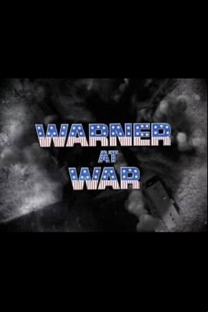 Warner at War