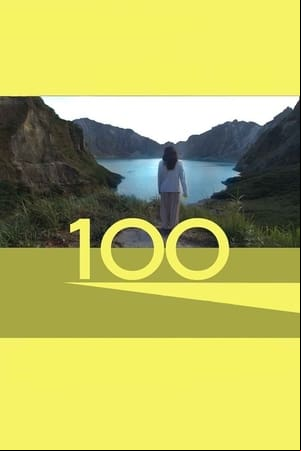 100 100