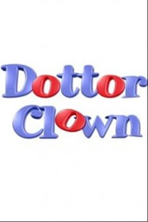 Dottor Clown