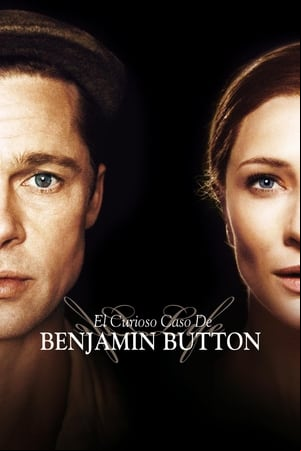 El curioso caso de Benjamin Button