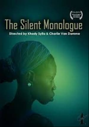The Silent Monologue The Silent Monologue