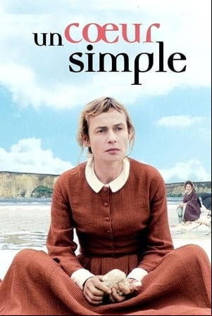 Un Cœur simple Un Cœur simple