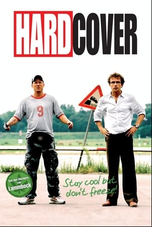Hardcover