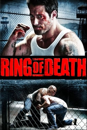 Ring of Death Ring of Death