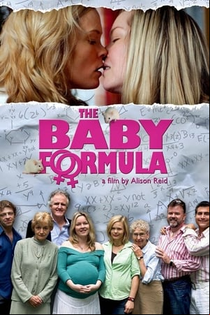 The Baby Formula The Baby Formula