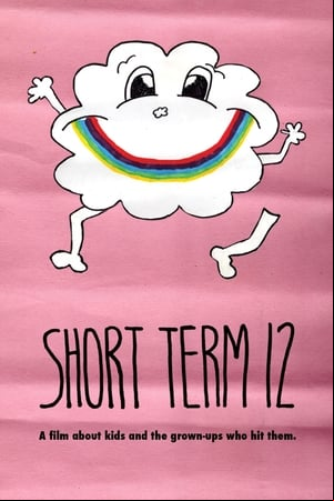 Short Term 12 Short Term 12