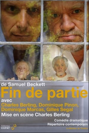Fin de partie