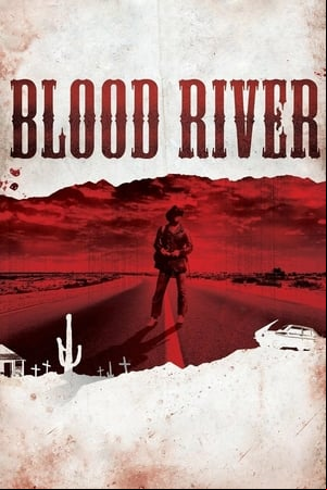 Blood River