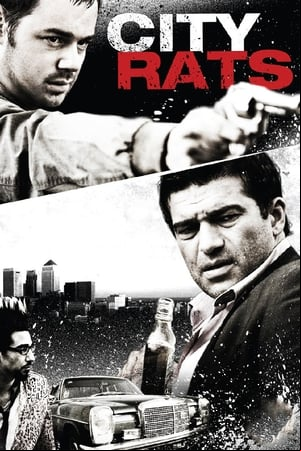 City Rats City Rats