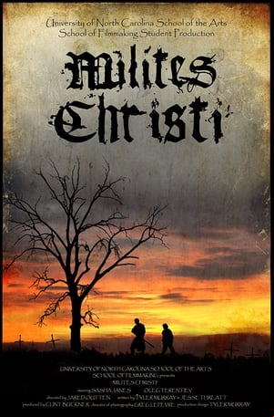 Milites Christi Milites Christi