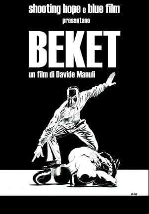 Beket Beket