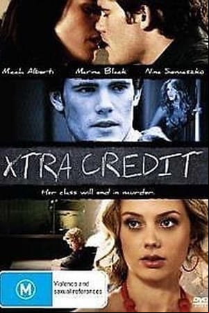 Xtra Credit Xtra Credit