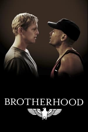 Brotherhood (Hermandad) Brotherhood (Hermandad)