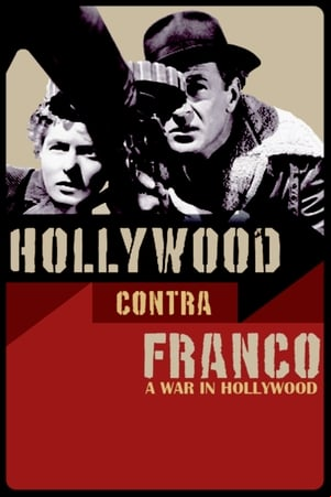 Hollywood contra Franco Hollywood contra Franco