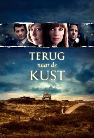 Terug naar de kust Terug naar de kust