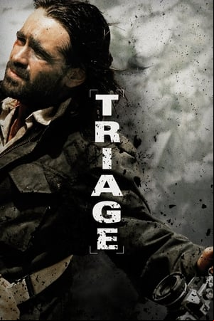 Triage Triage