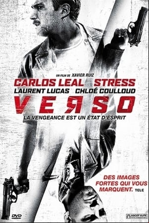Verso Verso