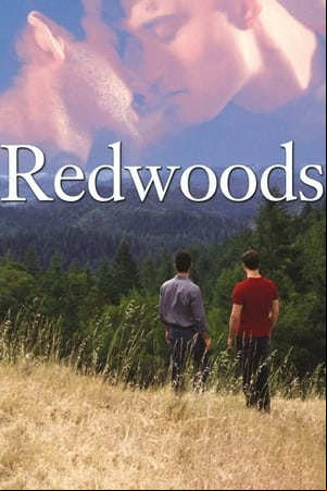 Redwoods Redwoods
