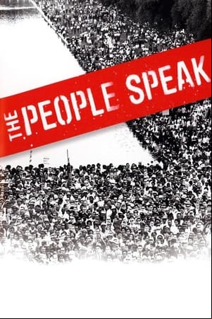 The People Speak