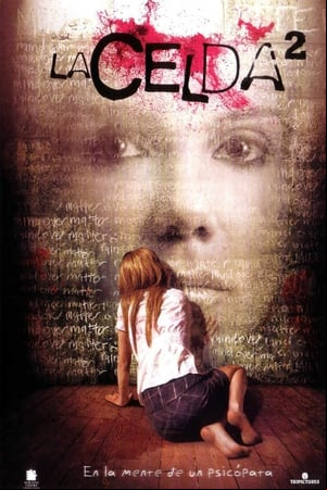 La celda 2