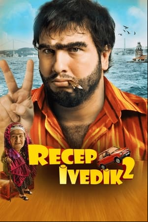 Recep İvedik 2 Recep İvedik 2