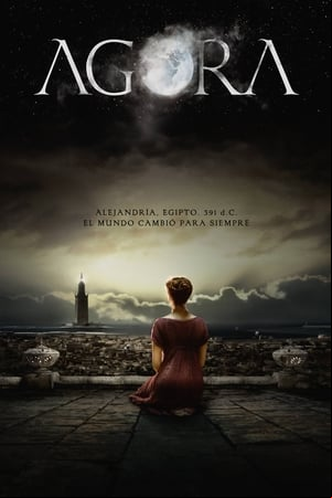 Ágora Ágora
