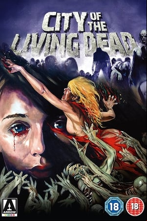 Fulci in the House: The Italian Master of Splatter Fulci in the House: The Italian Master of Splatter