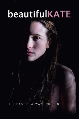 Beautiful Kate