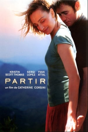 Partir Partir