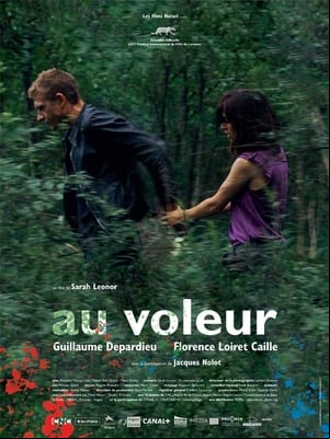 Au voleur Au voleur