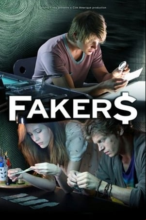 Fakers
