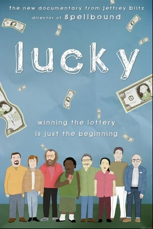 Lucky