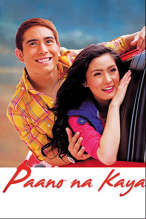 Paano Na Kaya Paano Na Kaya