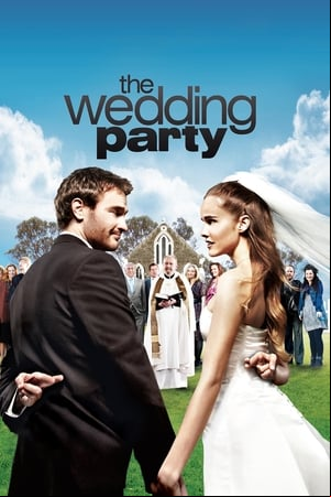 The Wedding Party